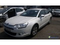 citroen-c5-db-359-vz-small-0