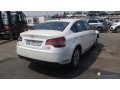 citroen-c5-db-359-vz-small-2