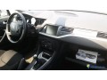 citroen-c5-db-359-vz-small-4