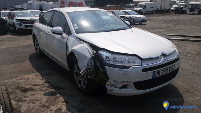 citroen-c5-db-359-vz-big-3