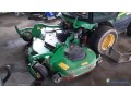 john-deere-f1575-eh-573-ng-small-3