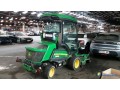 john-deere-f1575-eh-573-ng-small-0