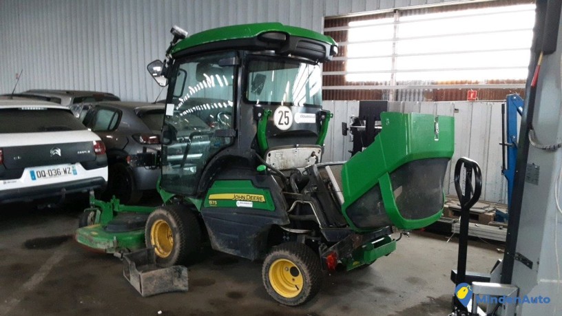 john-deere-f1575-eh-573-ng-big-2