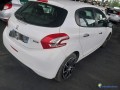 peugeot-208-14-hdi-68-ref-323461-small-1