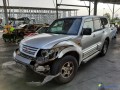 mitsubishi-pajero-break-long-32-di-d-ref-324484-small-3