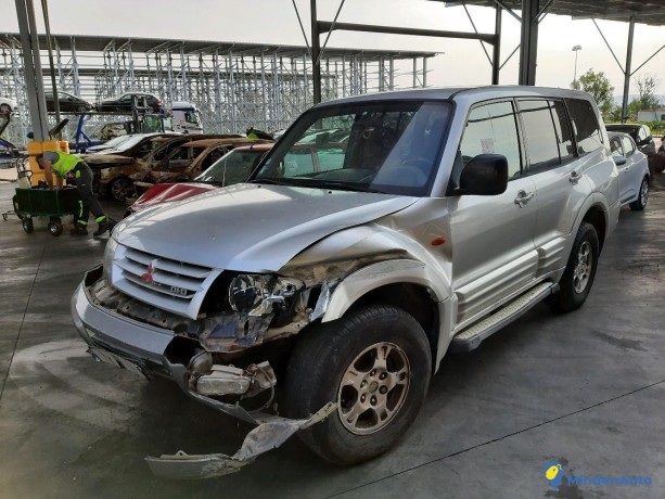 mitsubishi-pajero-break-long-32-di-d-ref-324484-big-3