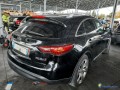 infiniti-fx30d-s-238-awd-ref-310238-carte-grise-small-1