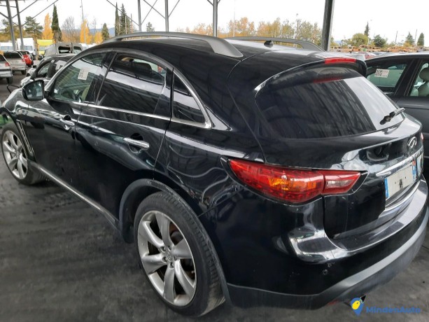 infiniti-fx30d-s-238-awd-ref-310238-carte-grise-big-0