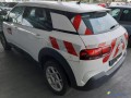 citroen-c4-cactus-15-bluehdi-100-ref-310114-small-0