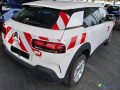 citroen-c4-cactus-15-bluehdi-100-ref-310114-small-1