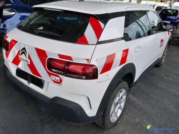 citroen-c4-cactus-15-bluehdi-100-ref-310114-big-1