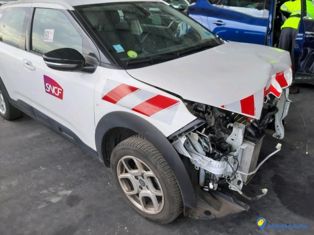 citroen-c4-cactus-15-bluehdi-100-ref-310114-big-3