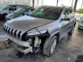 jeep-cherokee-22-mjet-200-4wd-luxury-sport-ref-320513-small-2