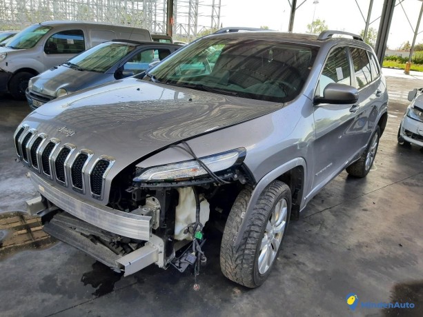 jeep-cherokee-22-mjet-200-4wd-luxury-sport-ref-320513-big-2