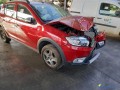 dacia-sandero-stepway-09-tce-90-ref-325686-small-3