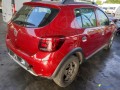 dacia-sandero-stepway-09-tce-90-ref-325686-small-1