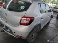 dacia-sandero-ii-09-tce-90-stepway-ref-324015-small-1