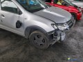 dacia-sandero-ii-09-tce-90-stepway-ref-324015-small-3