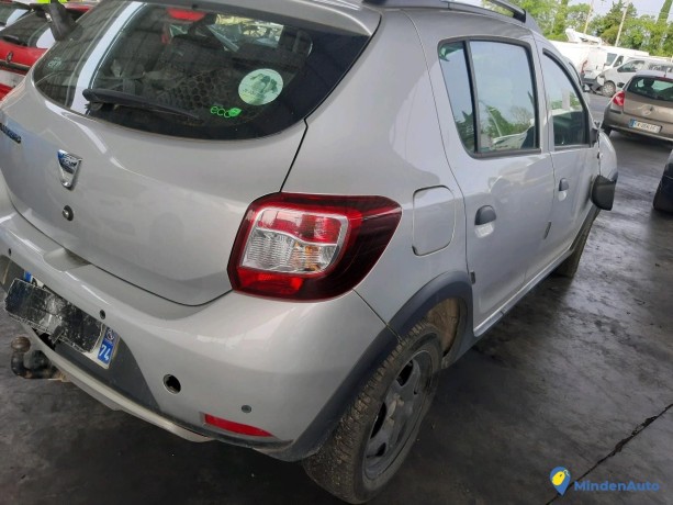 dacia-sandero-ii-09-tce-90-stepway-ref-324015-big-1