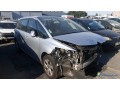 citroen-c4-picasso-dm-281-xt-small-3