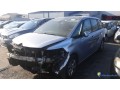 citroen-c4-picasso-dm-281-xt-small-2