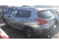 peugeot-2008-dq-368-yj-small-1