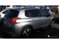 peugeot-2008-dq-368-yj-small-3