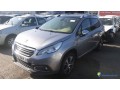 peugeot-2008-dq-368-yj-small-0