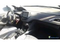 peugeot-2008-dq-368-yj-small-4