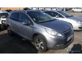 peugeot-2008-dq-368-yj-small-2