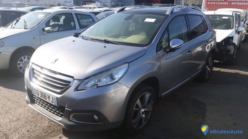 peugeot-2008-dq-368-yj-big-0