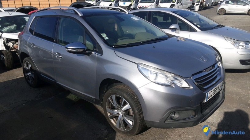 peugeot-2008-dq-368-yj-big-2