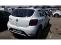 dacia-sandero-fc-283-kc-small-2