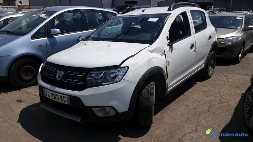 dacia-sandero-fc-283-kc-big-1