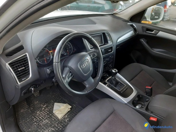 audi-q5-quattro-20-tdi-143-ref-315896-big-4