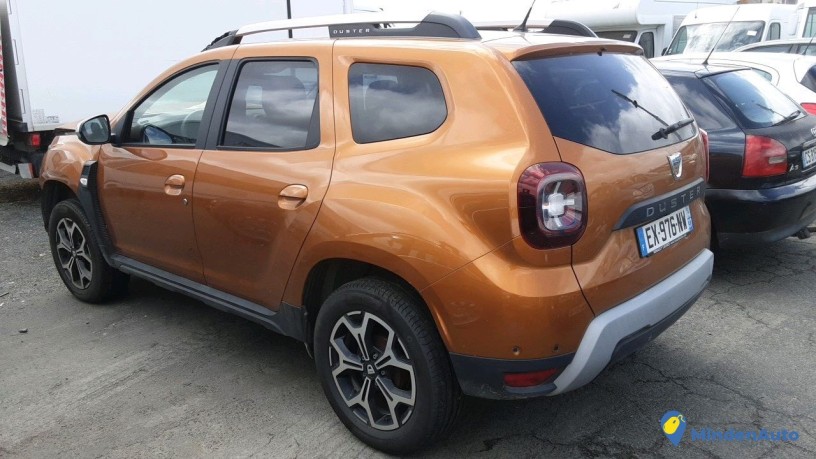 dacia-duster-ex-976-nw-carte-grise-ve-big-0