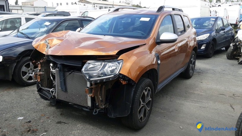 dacia-duster-ex-976-nw-carte-grise-ve-big-2