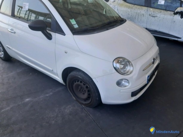 fiat-500-12-69-ref-326190-big-1