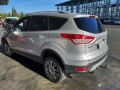 ford-kuga-ii-20-tdci-140-4wd-ref-325982-small-0