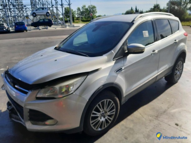 ford-kuga-ii-20-tdci-140-4wd-ref-325982-big-2