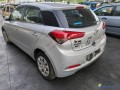 hyundai-i20-ii-11-crdi-75-ref-323936-small-0