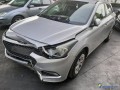 hyundai-i20-ii-11-crdi-75-ref-323936-small-2