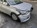 hyundai-i20-ii-11-crdi-75-ref-323936-small-3