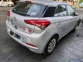 hyundai-i20-ii-11-crdi-75-ref-323936-small-1