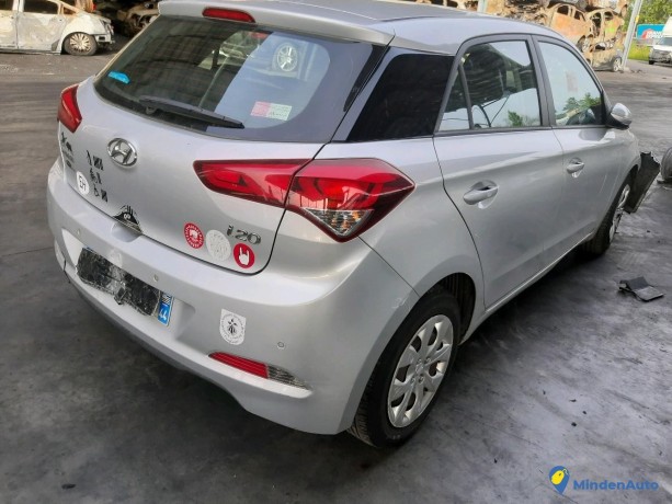 hyundai-i20-ii-11-crdi-75-ref-323936-big-1