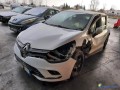 renault-clio-iv-15-dci-75-limited-ref-316558-small-3