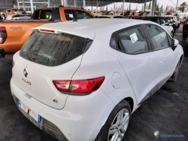 renault-clio-iv-15-dci-75-limited-ref-316558-big-1