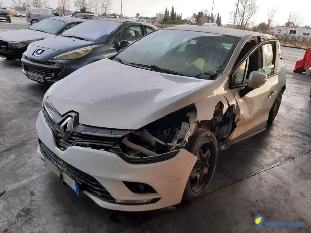 renault-clio-iv-15-dci-75-limited-ref-316558-big-3