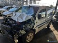 renault-kangoo-l1-15-dci-90-confort-ref-326278-small-3