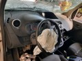 renault-kangoo-l1-15-dci-90-confort-ref-326278-small-4